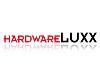 Alienware Aurora Desktop Alienware Aurora Desktop